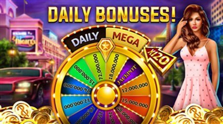 Dashboard Program Loyalitas hmslot99 menampilkan saldo poin dan reward yang tersedia