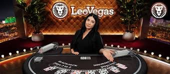 Metode pembayaran lokal yang tersedia di hmslot99 untuk deposit Speed Baccarat